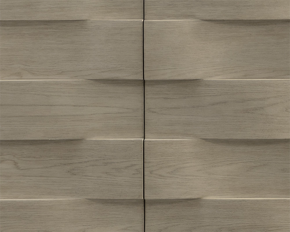 SunpanHoyos Sideboard