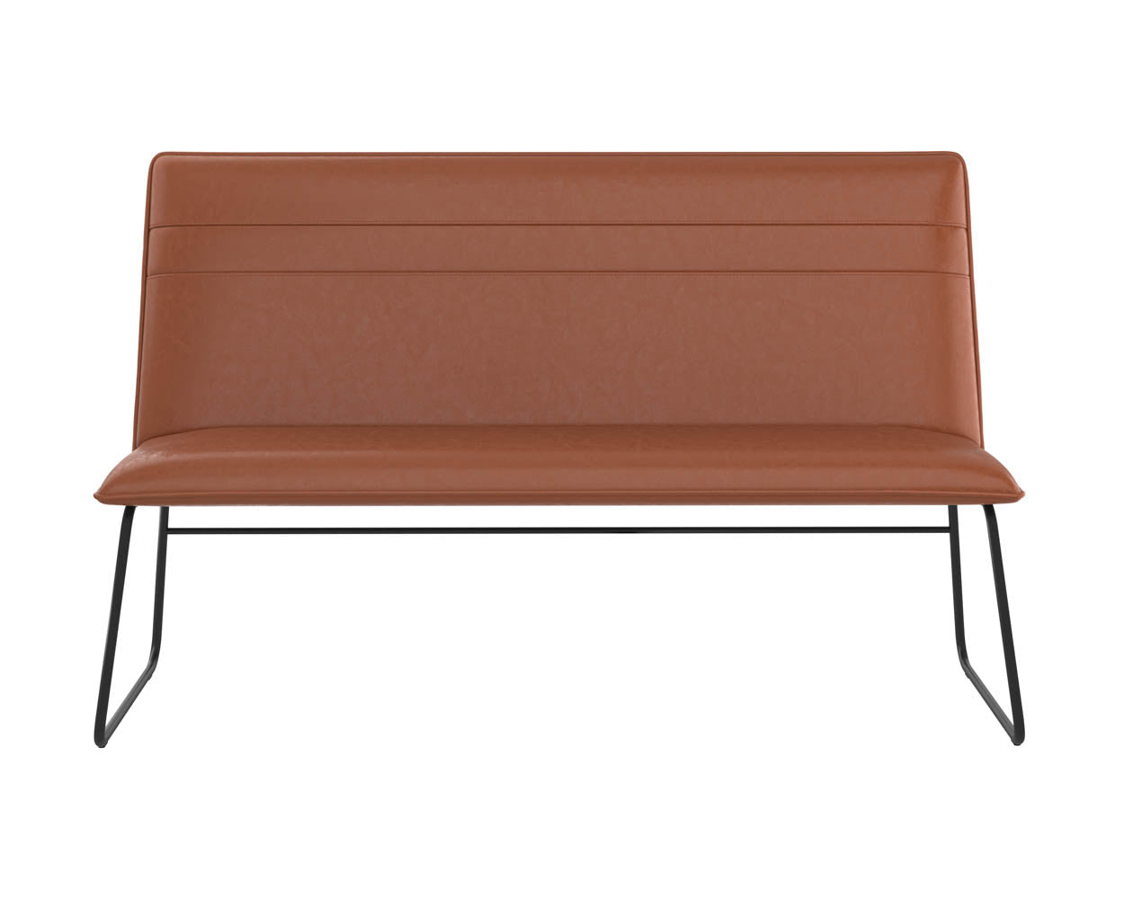 SunpanHuxley Banquette