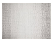SunpanIngrid Hand - knotted Rug