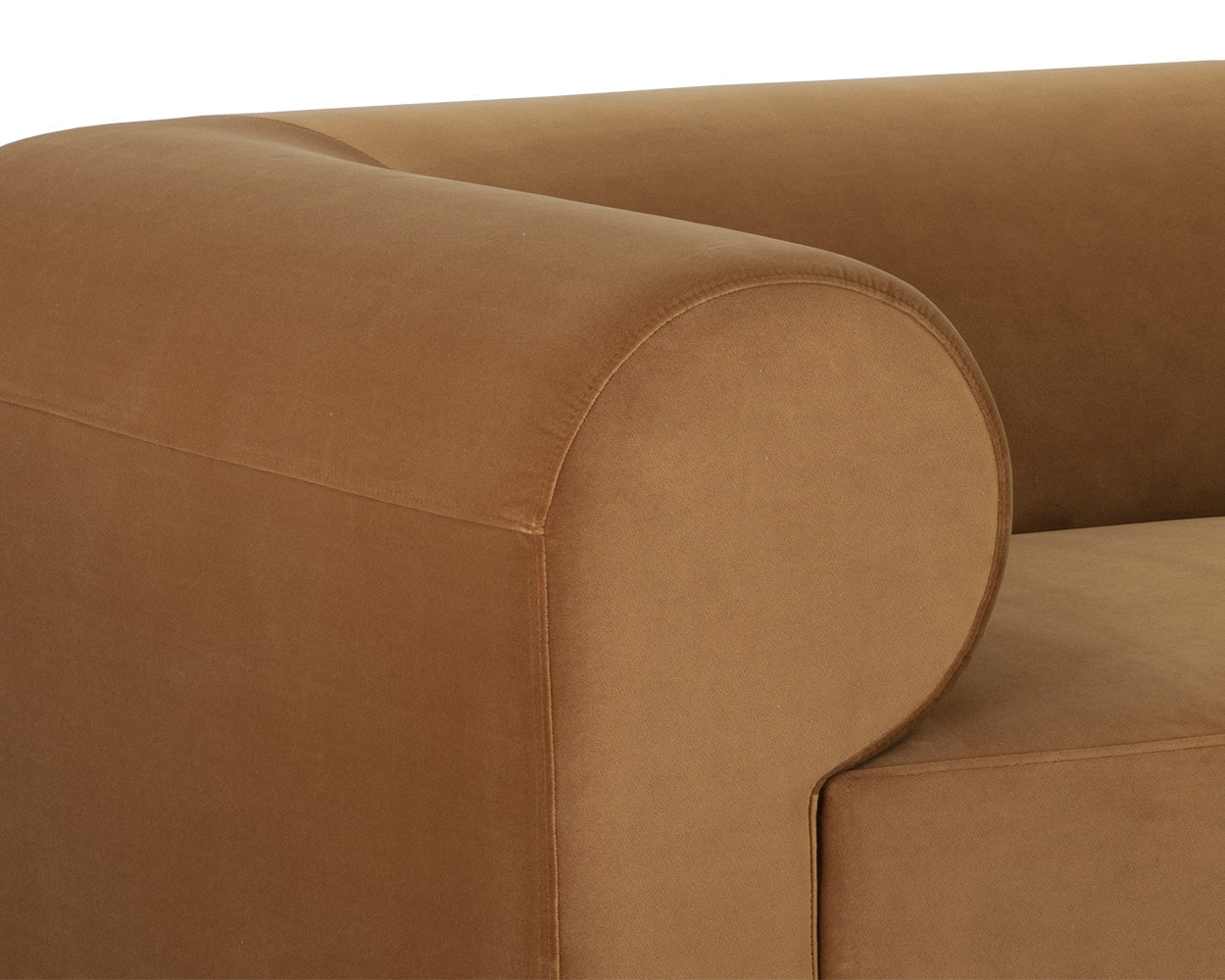 SunpanIonic Armchair