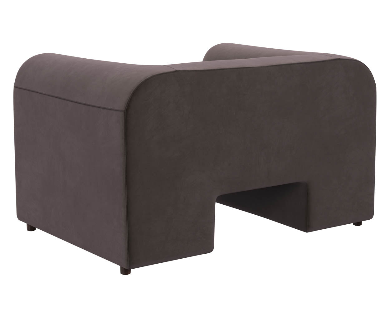 SunpanIonic Armchair