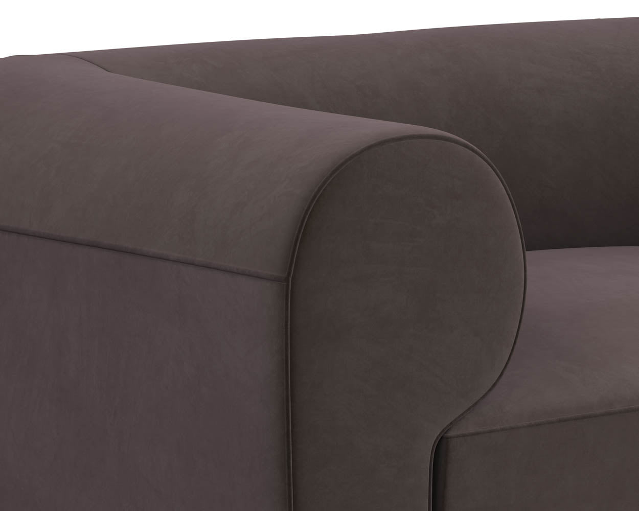 SunpanIonic Armchair