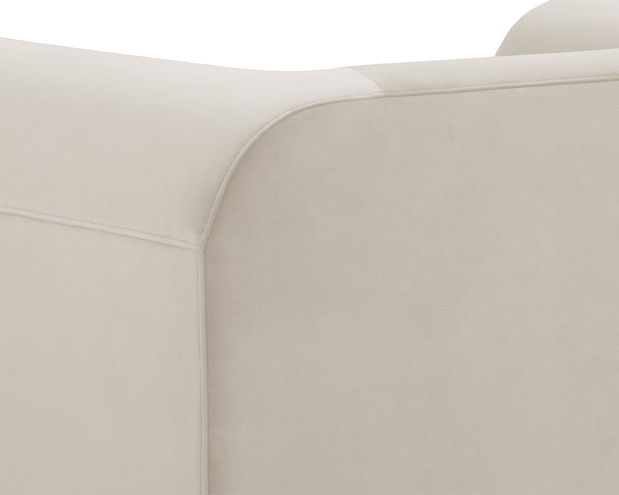 SunpanIonic Armchair