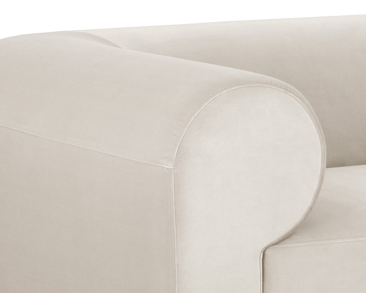 SunpanIonic Armchair