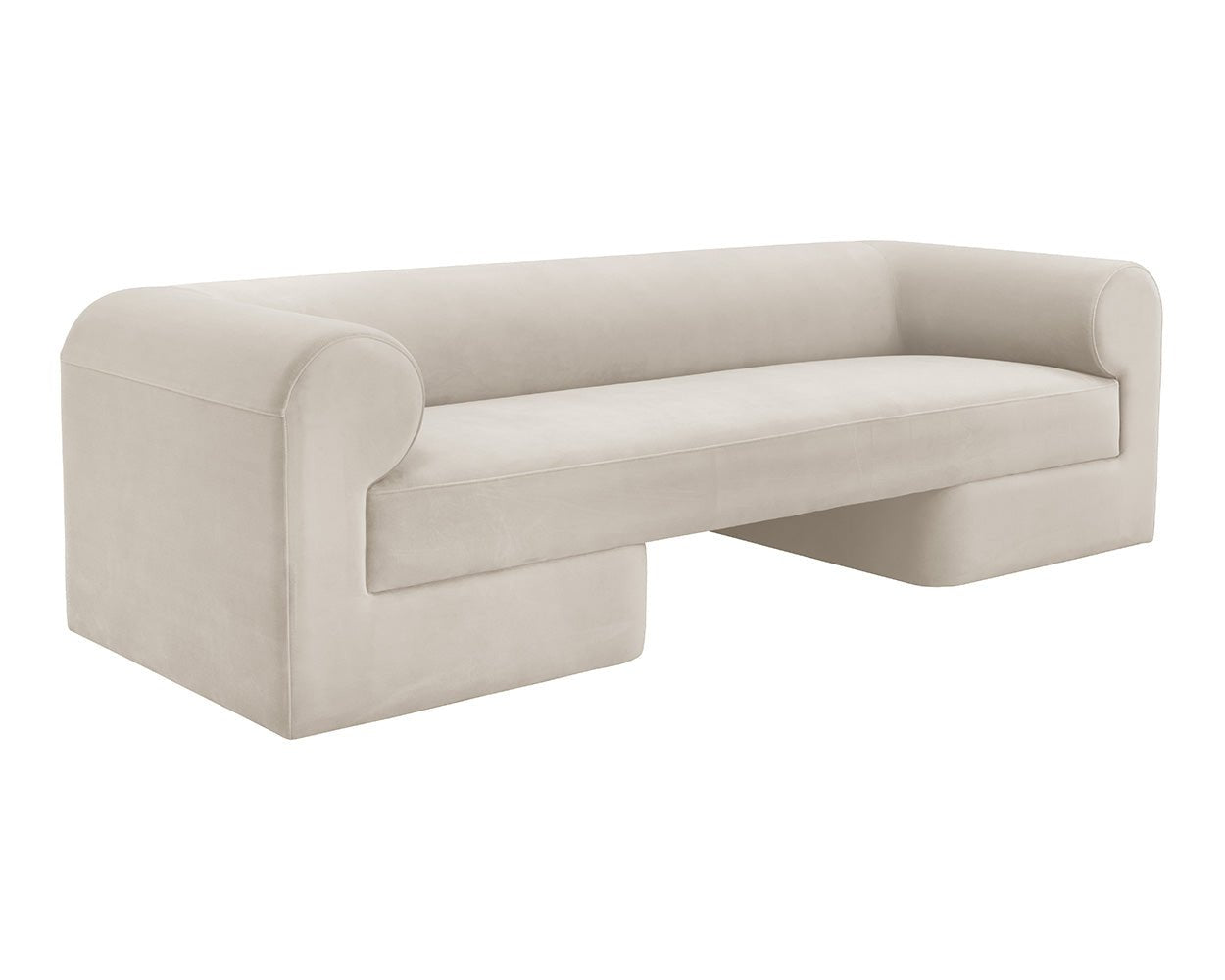 SunpanIonic Sofa