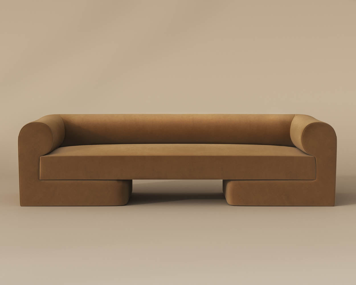 SunpanIonic Sofa
