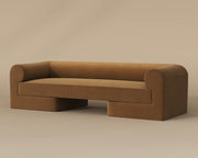 SunpanIonic Sofa
