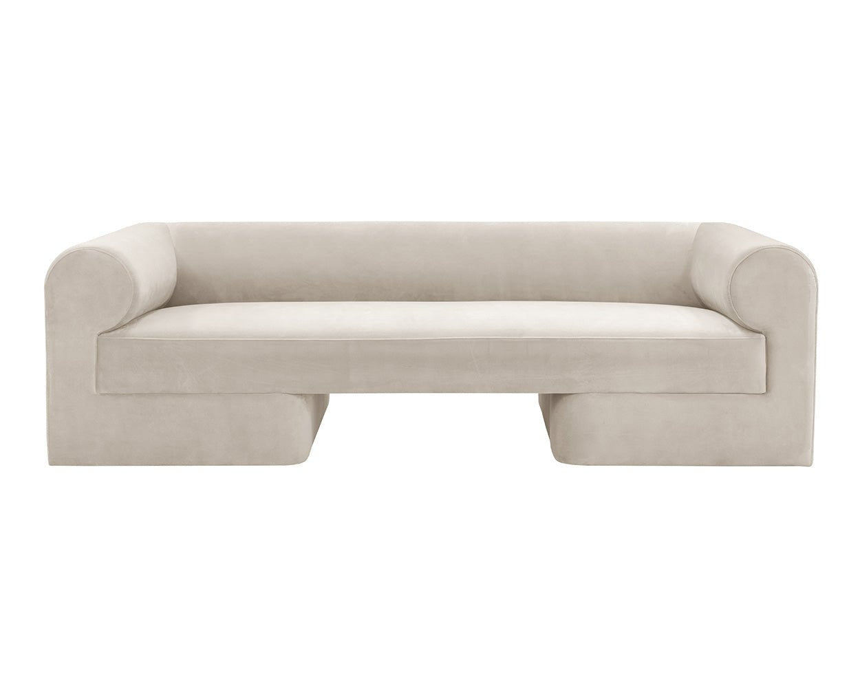 SunpanIonic Sofa