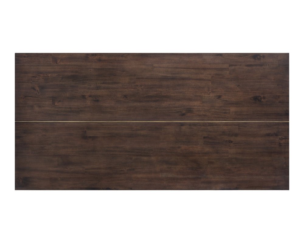 SunpanJade Dining Table - 79"