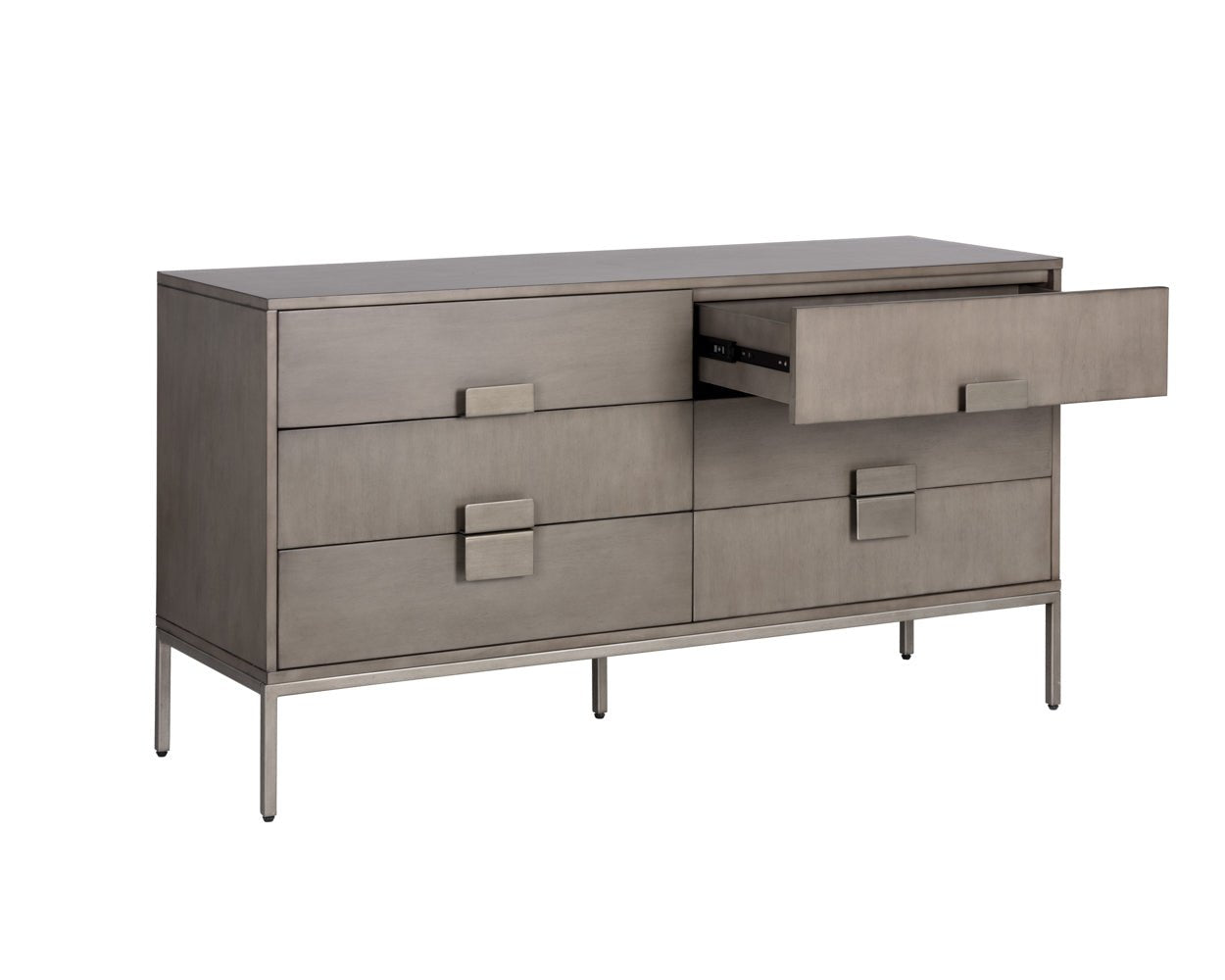SunpanJade Dresser