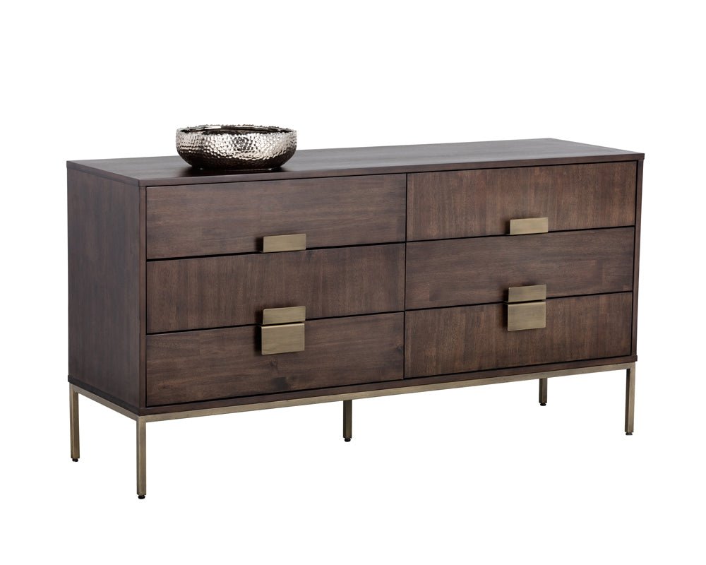 SunpanJade Dresser