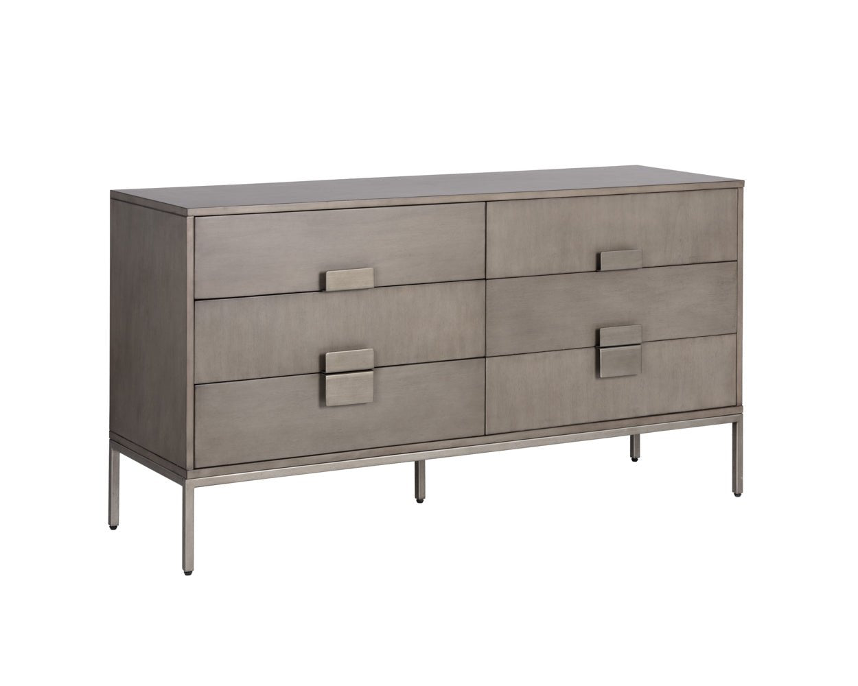 SunpanJade Dresser