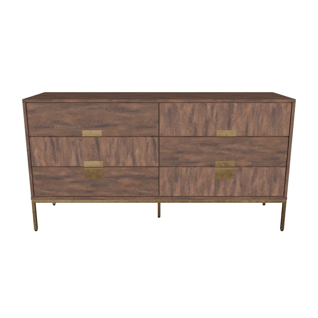 SunpanJade Dresser