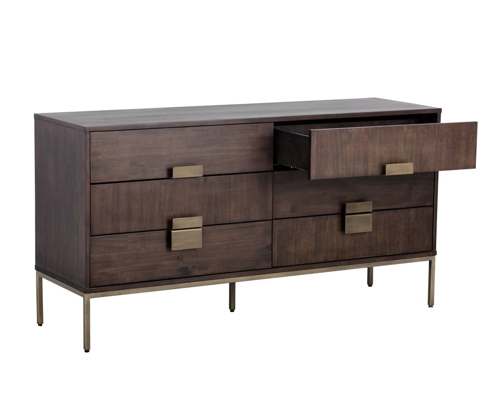 SunpanJade Dresser