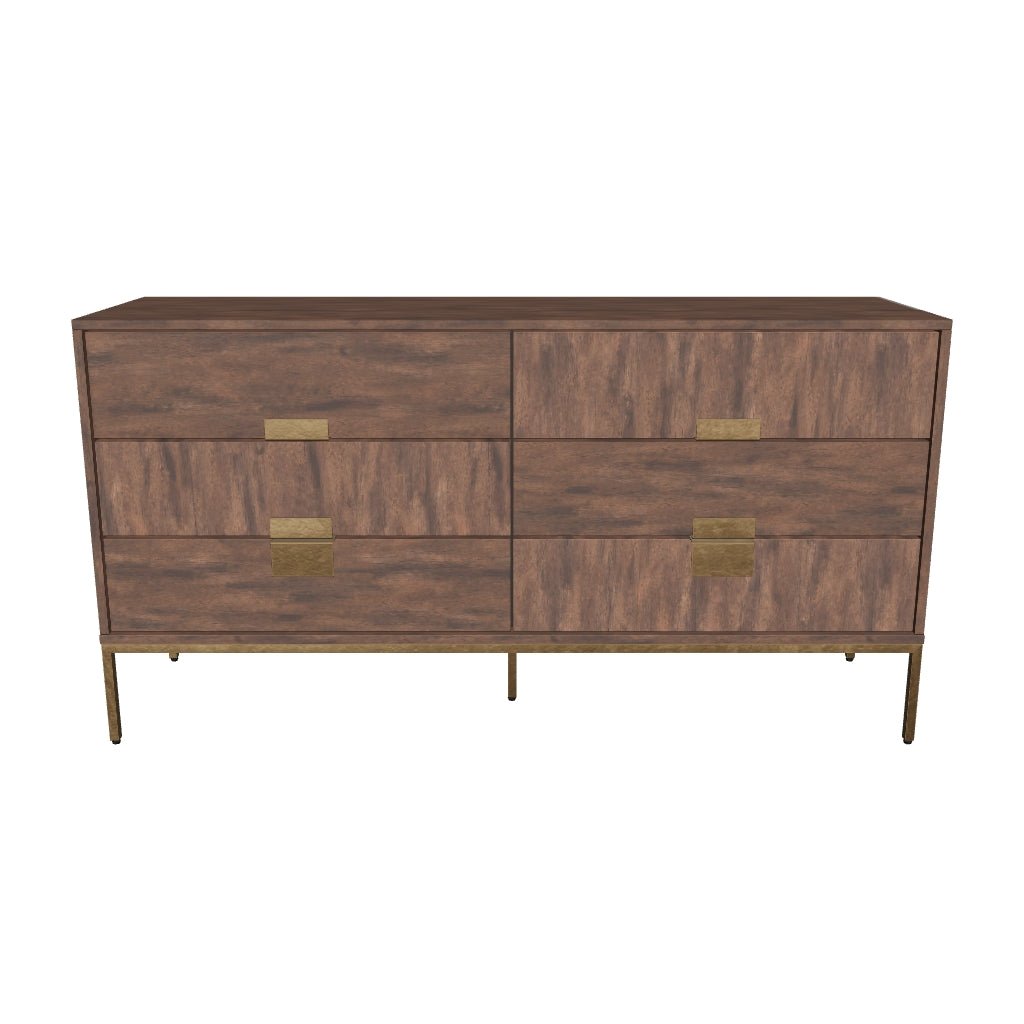 SunpanJade Dresser