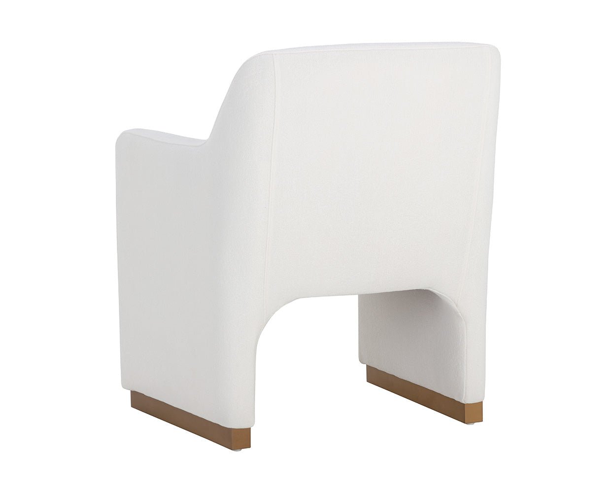 SunpanJaime Dining Armchair