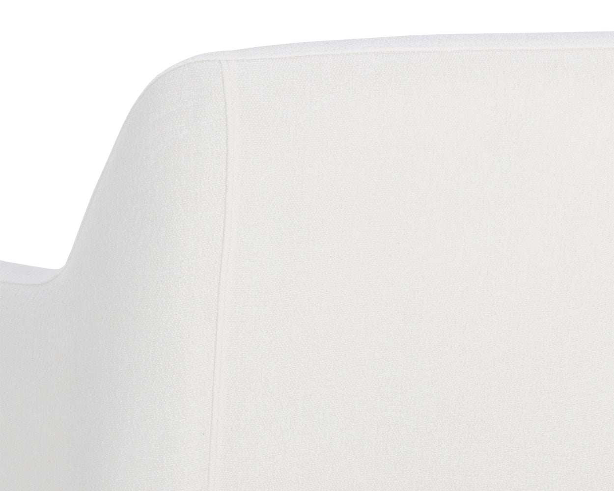 SunpanJaime Dining Armchair