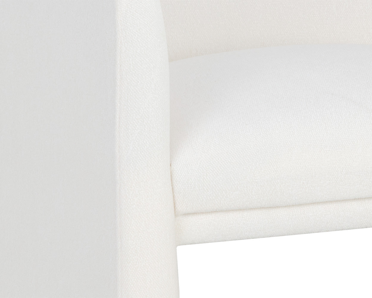 SunpanJaime Dining Armchair