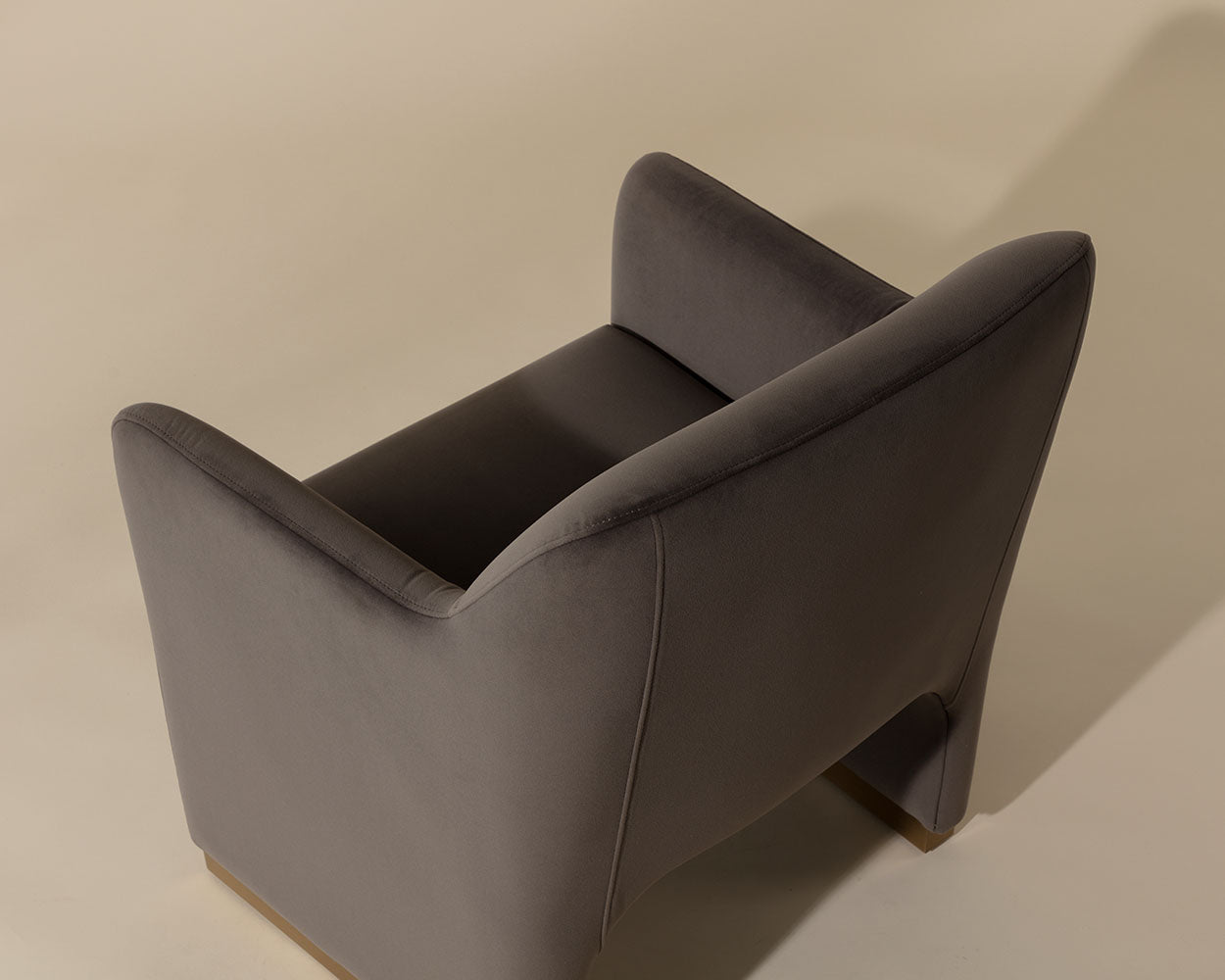 SunpanJaime Dining Armchair
