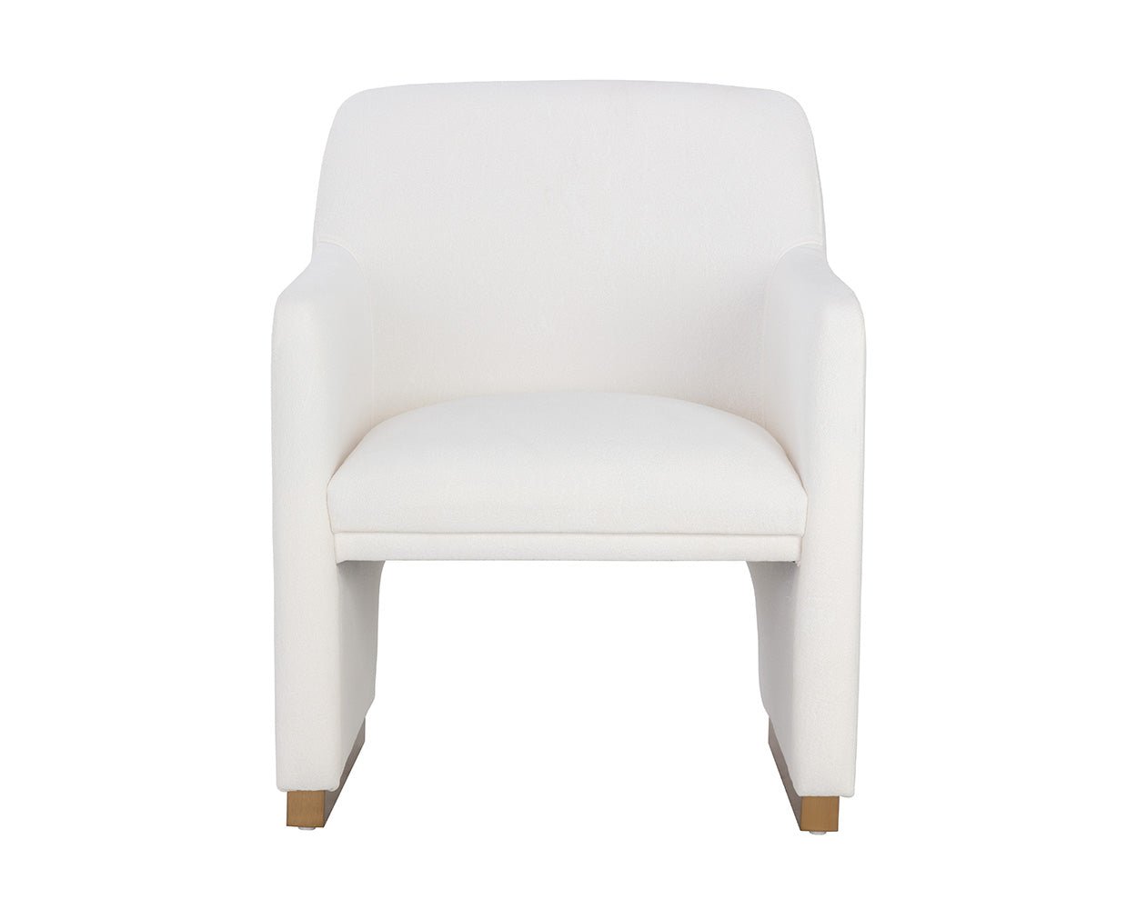 SunpanJaime Dining Armchair