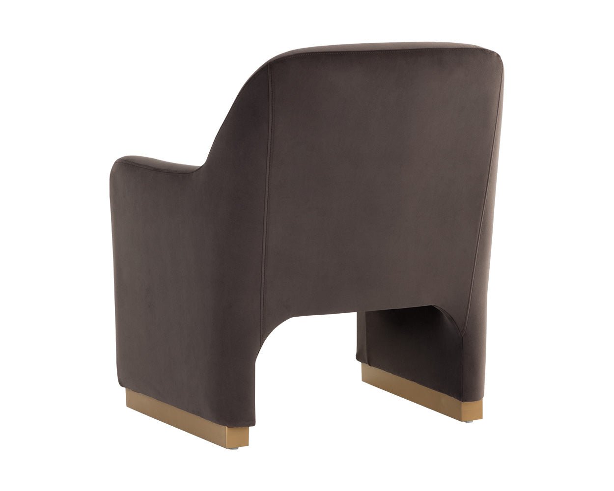 SunpanJaime Lounge Chair