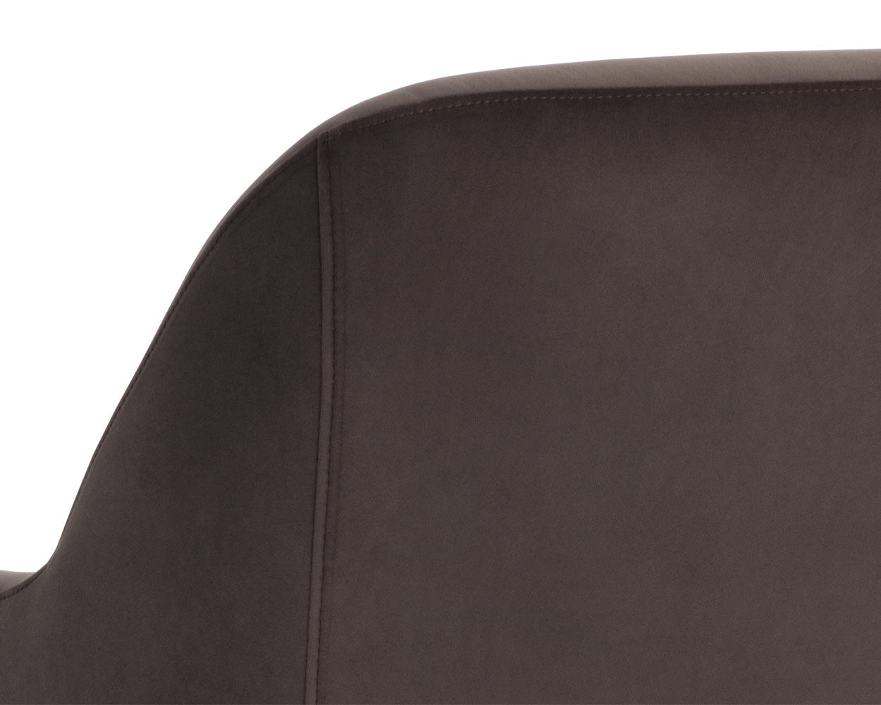 SunpanJaime Lounge Chair