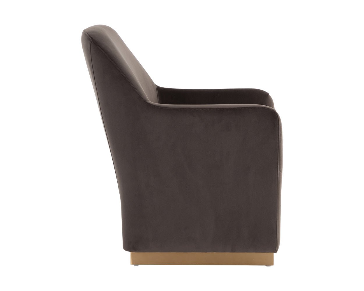 SunpanJaime Lounge Chair