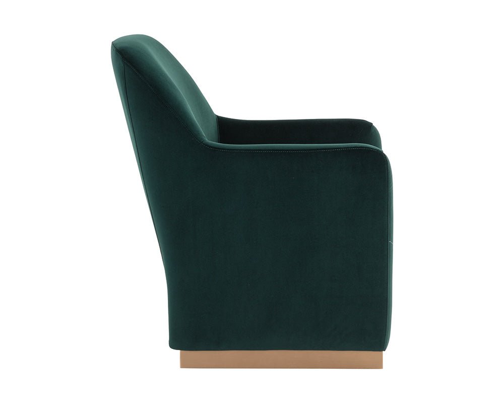 SunpanJaime Lounge Chair