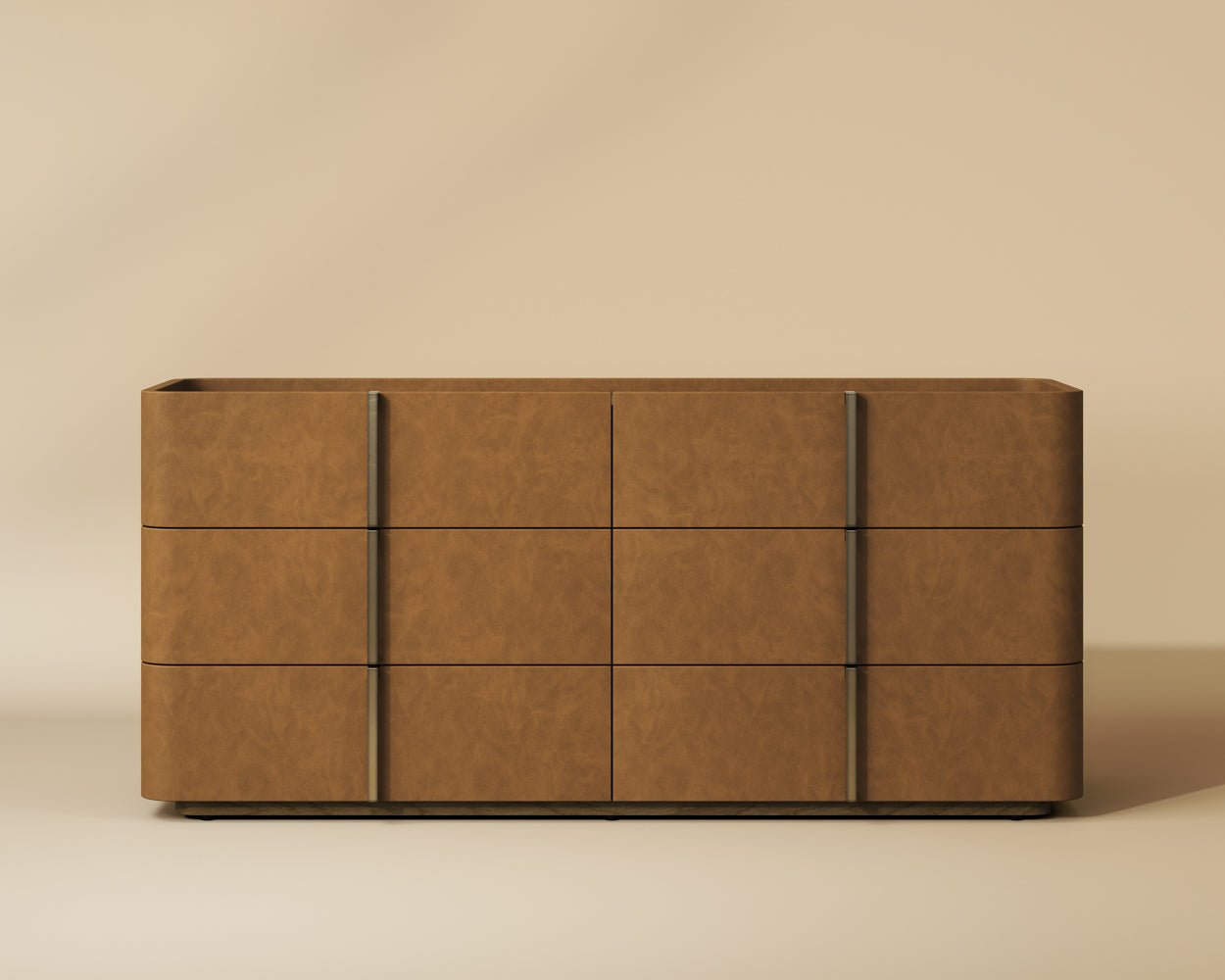 SunpanJamille Dresser