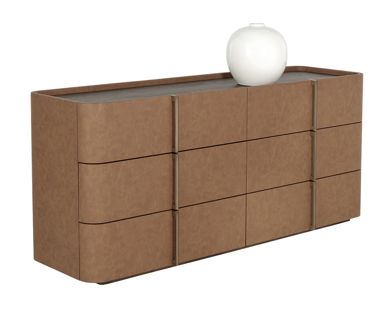 SunpanJamille Dresser