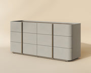 SunpanJamille Dresser