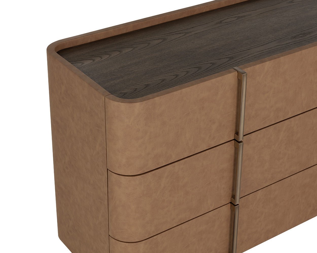 SunpanJamille Dresser