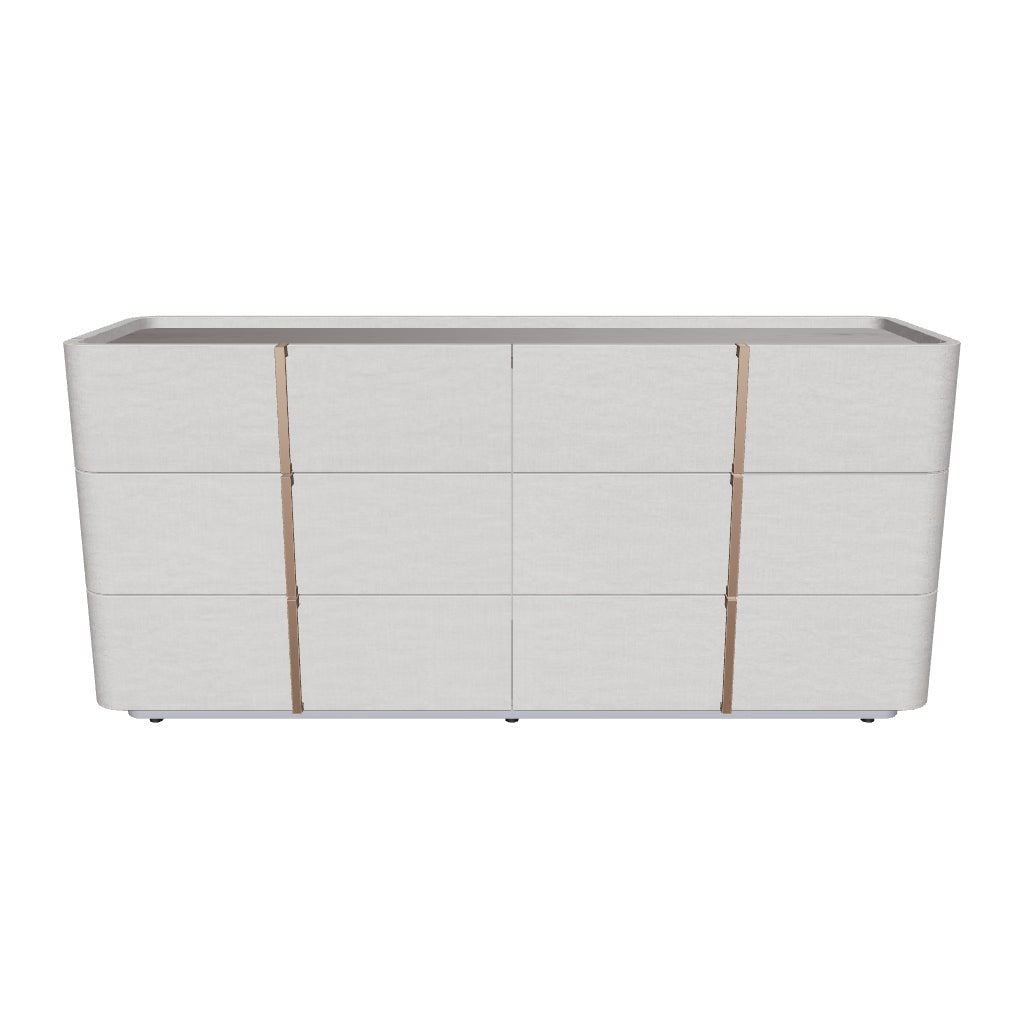 SunpanJamille Dresser