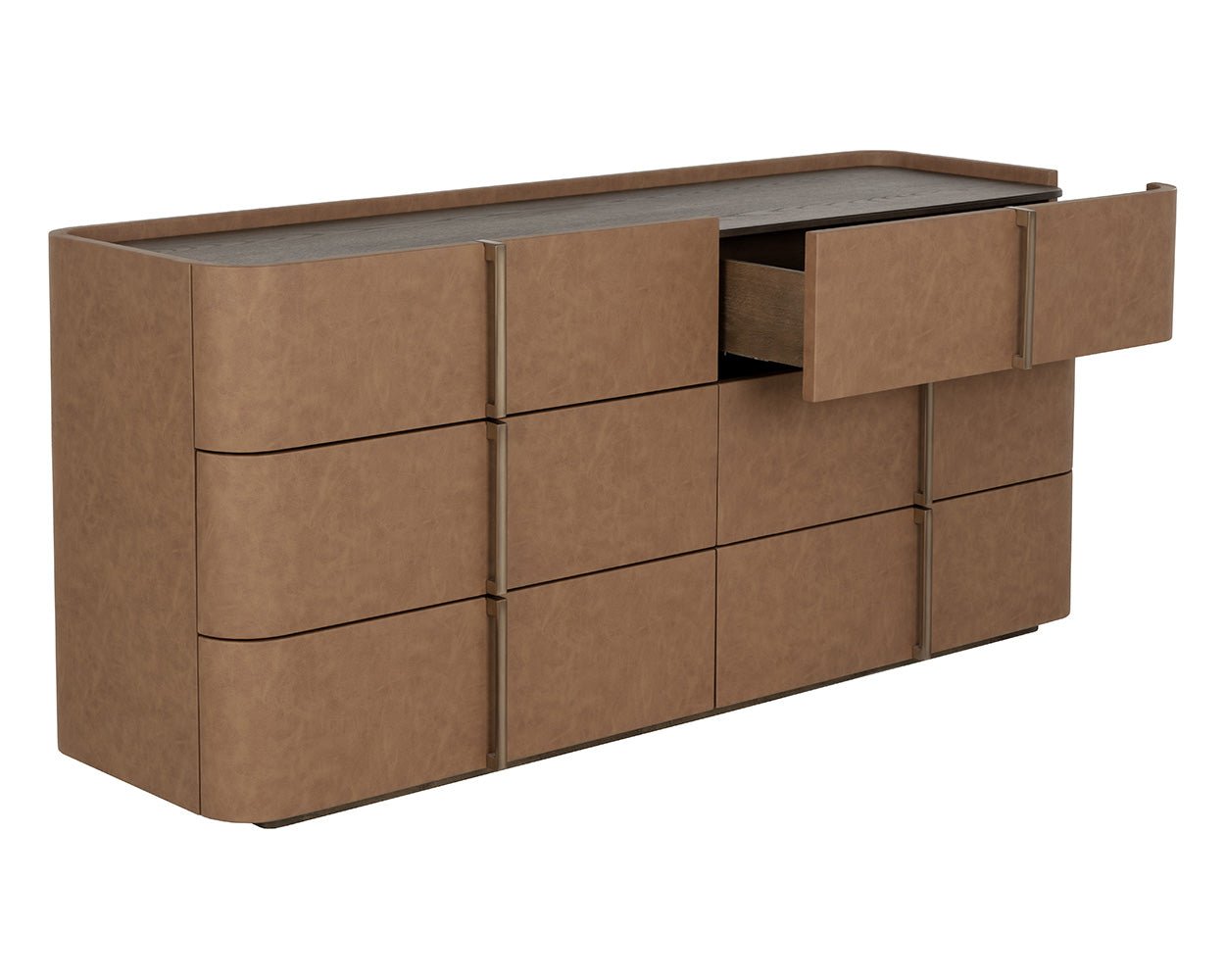 SunpanJamille Dresser