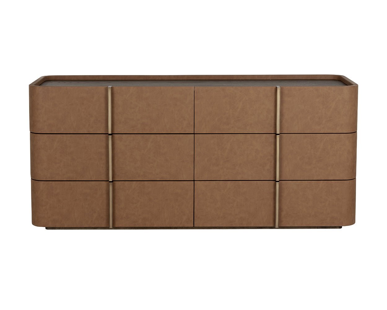 SunpanJamille Dresser