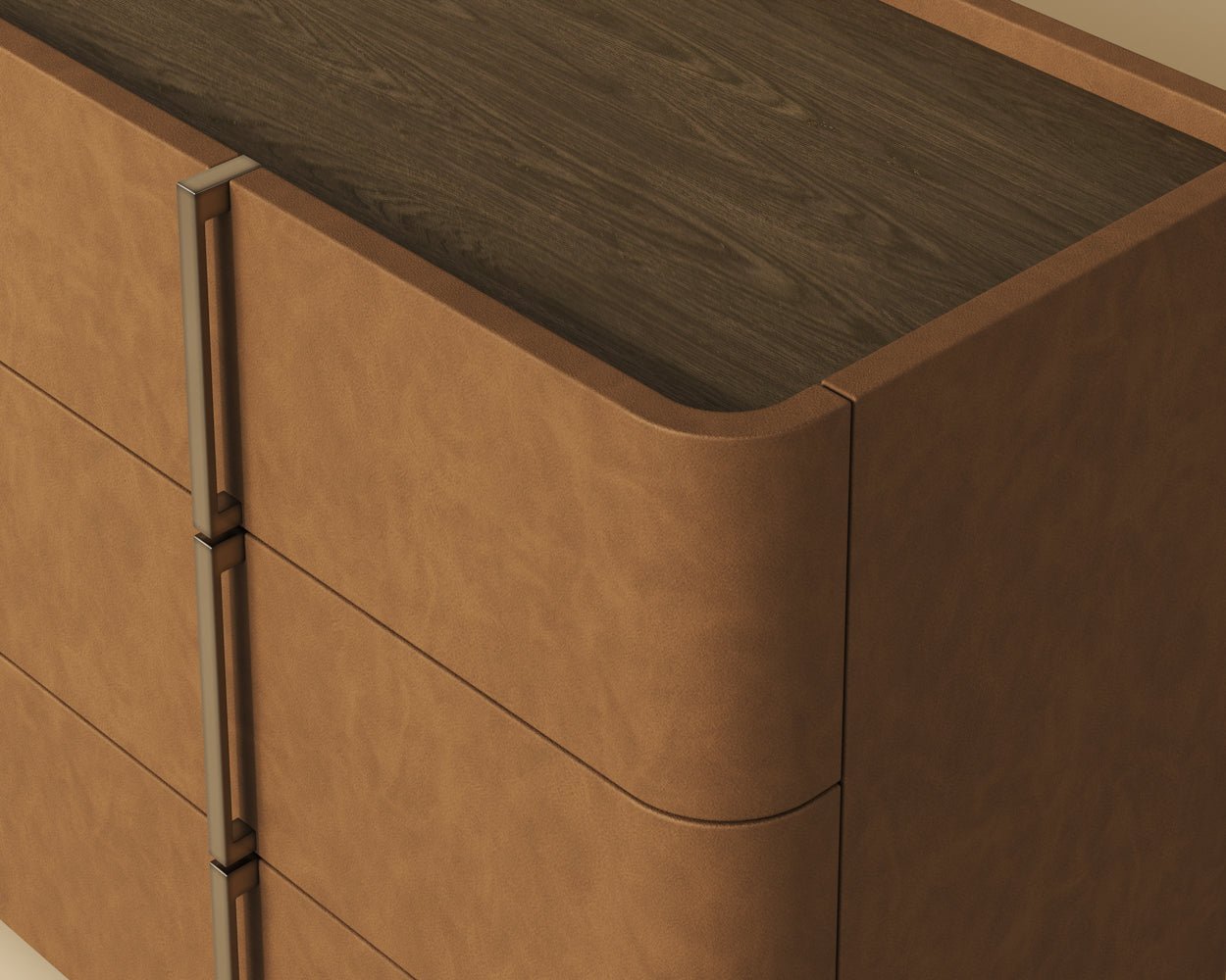 SunpanJamille Dresser