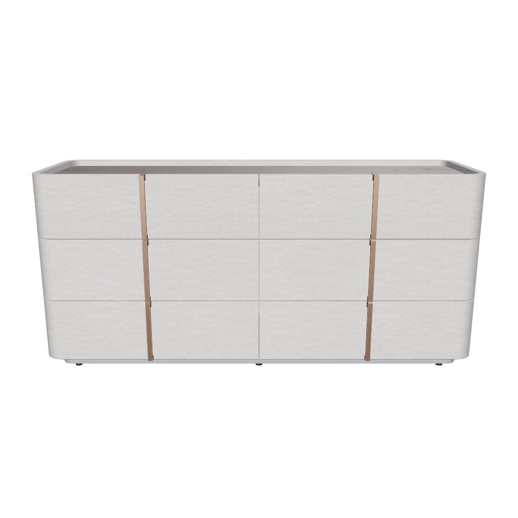 SunpanJamille Dresser