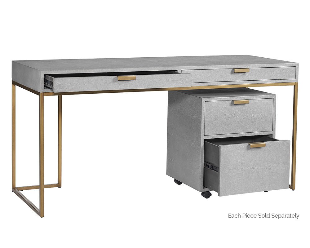 SunpanJiro File Cabinet