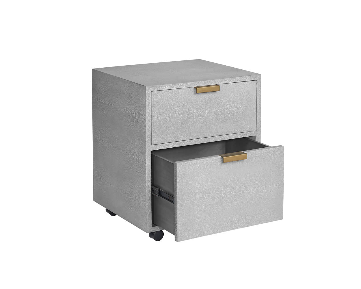 SunpanJiro File Cabinet
