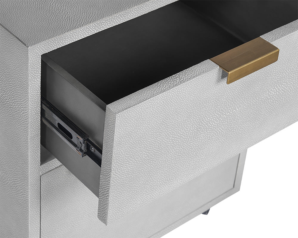 SunpanJiro File Cabinet