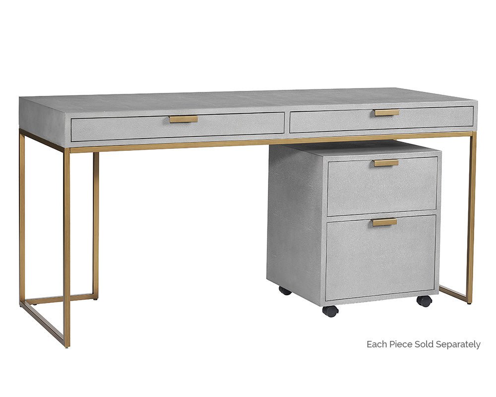 SunpanJiro File Cabinet