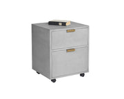 SunpanJiro File Cabinet