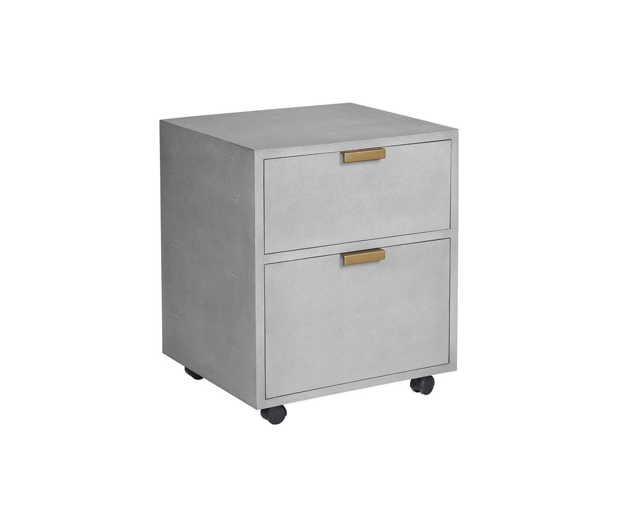 SunpanJiro File Cabinet