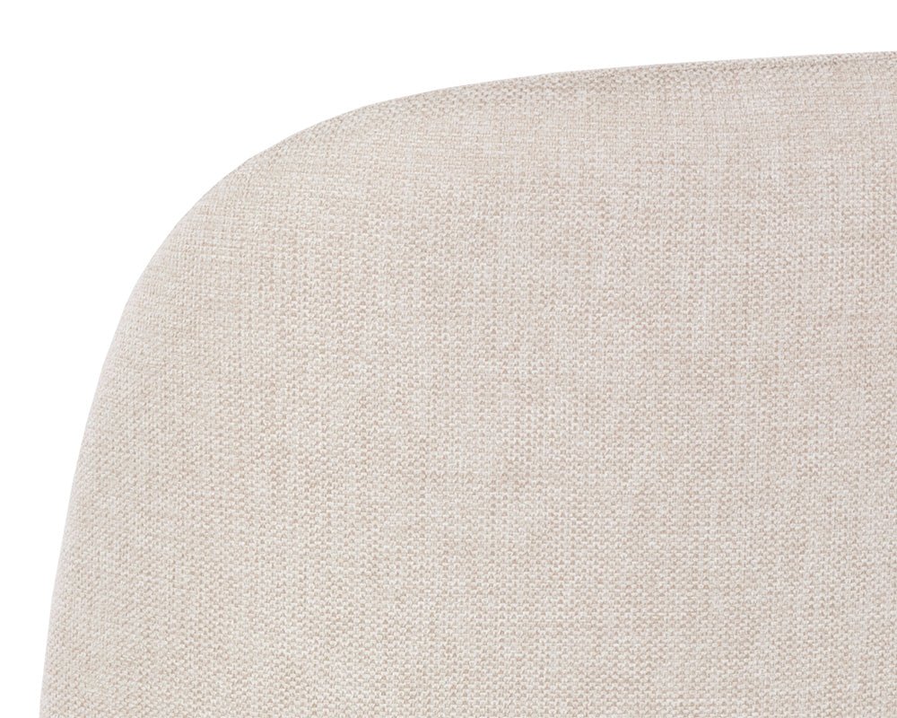 SunpanKenna Office Chair