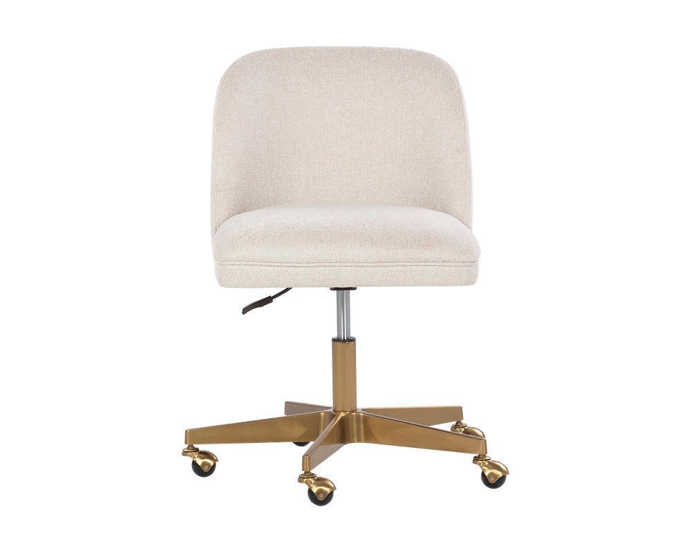SunpanKenna Office Chair