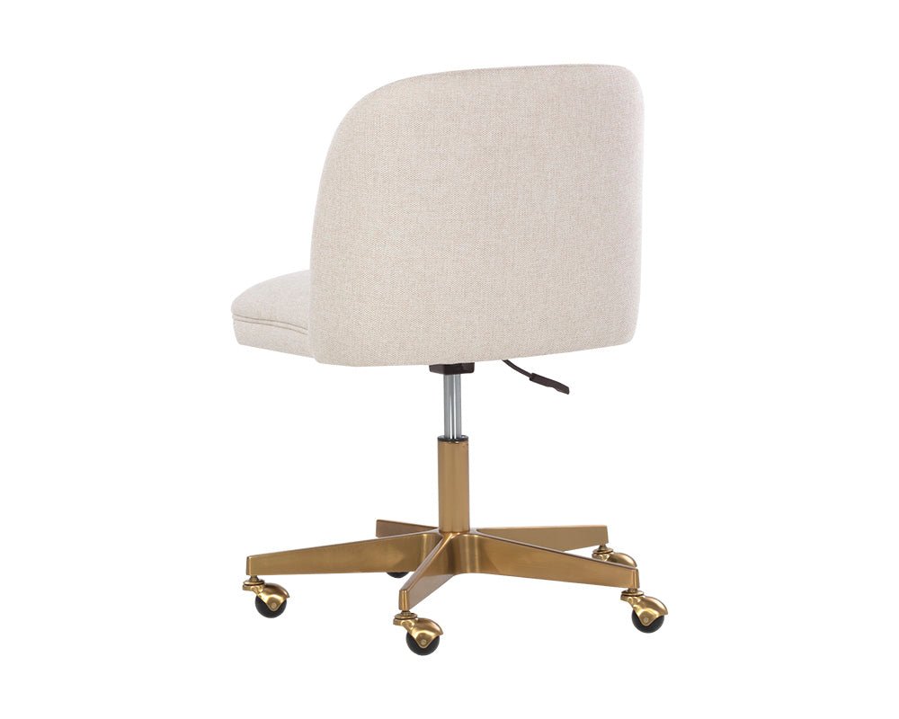 SunpanKenna Office Chair