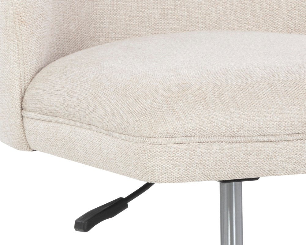 SunpanKenna Office Chair