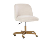 SunpanKenna Office Chair