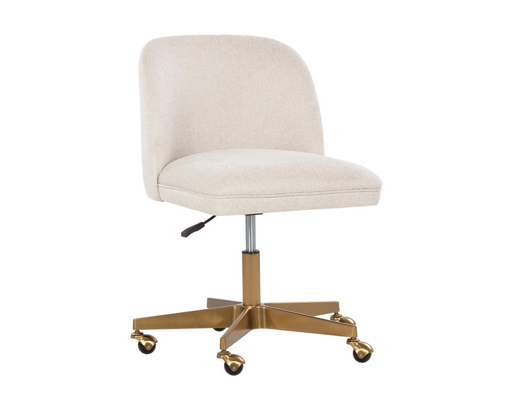 SunpanKenna Office Chair