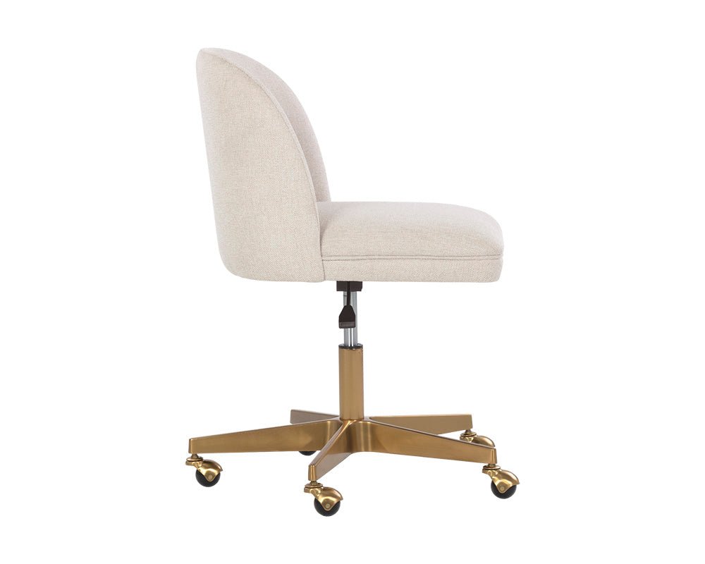 SunpanKenna Office Chair